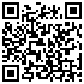qrcode für WAGO connecting cable socket open cable 3p hgn - 771-9993/106-805