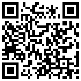 qrcode für WAGO connecting cable socket open cable 3p hgn - 891-8993/105-205