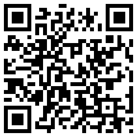 qrcode für WAGO connecting cable socket open cable 3p hgn - 891-8993/105-405