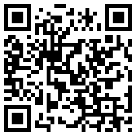 qrcode für WAGO connecting cable socket open cable 3p hgn - 891-8993/105-605
