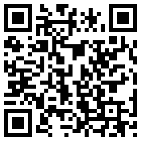 qrcode für WAGO connecting cable socket open cable 3p hgn - 891-8993/105-705