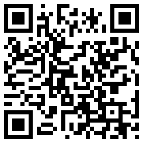 qrcode für WAGO connecting cable socket open cable 3p hgn - 891-8993/105-805