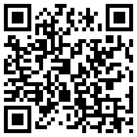 qrcode für WAGO connecting cable socket open cable 3p hgn - 891-8993/106-205