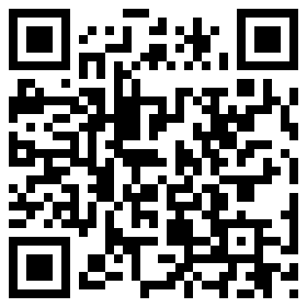 qrcode für WAGO connecting cable socket open cable 3p white - 771-6993/116-802