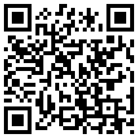 qrcode für WAGO connecting cable socket open cable 3p white - 771-6993/117-102