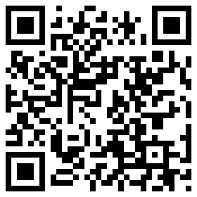 qrcode für WAGO connecting cable socket open cable 3p white - 771-6993/117-202