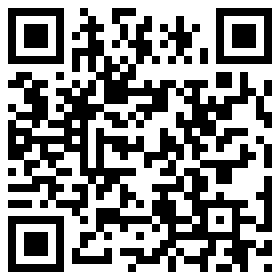 qrcode für WAGO connecting cable socket open cable 3p white - 771-6993/117-302