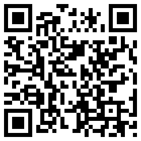 qrcode für WAGO connecting cable socket open cable 3p white - 771-6993/117-402