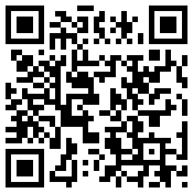 qrcode für WAGO connecting cable socket open cable 3p white - 771-6993/117-502