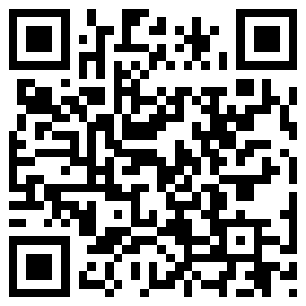 qrcode für WAGO connecting cable socket open cable 3p white - 771-6993/117-602