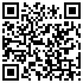 qrcode für WAGO connecting cable socket open cable 3p white - 771-6993/117-702