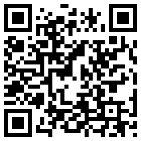 qrcode für WAGO connecting cable socket open cable 3p white - 771-6993/117-802
