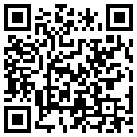 qrcode für WAGO connecting cable socket open cable 4p gr - 771-9994/105-203