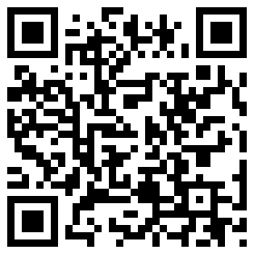 qrcode für WAGO connecting cable socket open cable 4p gr - 771-9994/105-403