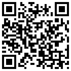 qrcode für WAGO connecting cable socket open cable 4p gr - 771-9994/105-503