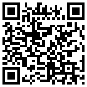 qrcode für WAGO connecting cable socket open cable 4p gr - 771-9994/105-603