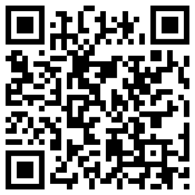 qrcode für WAGO connecting cable socket open cable 4p gr - 771-9994/105-703
