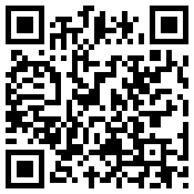 qrcode für WAGO connecting cable socket open cable 4p gr - 771-9994/105-803