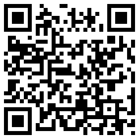 qrcode für WAGO connecting cable socket open cable 4p gr - 891-8994/105-203