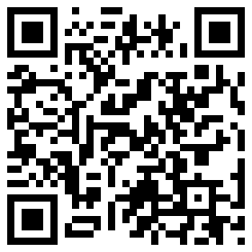 qrcode für WAGO connecting cable socket open cable 4p gr - 891-8994/105-403