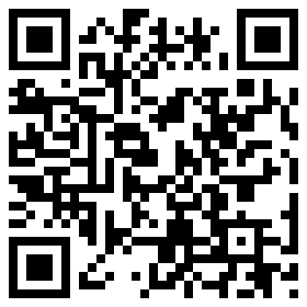 qrcode für WAGO connecting cable socket open cable 4p gr - 891-8994/105-603