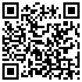 qrcode für WAGO connecting cable socket open cable 4p gr - 891-8994/105-703