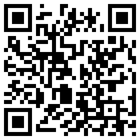 qrcode für WAGO connecting cable socket open cable 4p gr - 891-8994/105-803