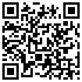 qrcode für WAGO connecting cable socket open cable 4p gr - 891-8994/106-203