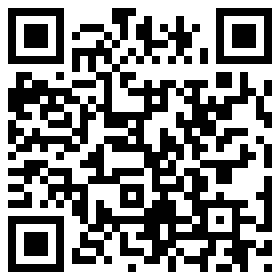 qrcode für WAGO connecting cable socket open cable 4p gr - 891-8994/106-403