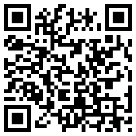 qrcode für WAGO connecting cable socket open cable 4p gr - 891-8994/106-603