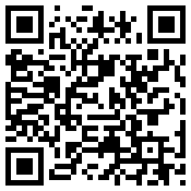 qrcode für WAGO connecting cable socket open cable 4p gr - 891-8994/106-703