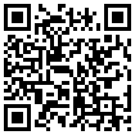 qrcode für WAGO connecting cable socket open cable 4p gr - 891-8994/106-803