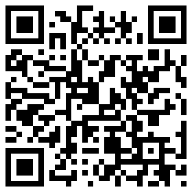 qrcode für WAGO connecting cable socket open cable 4p hgn - 771-9994/105-305