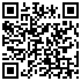 qrcode für WAGO connecting cable socket open cable 4p hgn - 771-9994/105-405