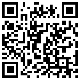qrcode für WAGO connecting cable socket open cable 4p hgn - 771-9994/105-505