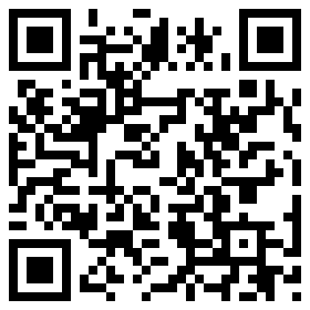 qrcode für WAGO connecting cable socket open cable 4p hgn - 771-9994/105-705