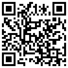qrcode für WAGO connecting cable socket open cable 4p hgn - 771-9994/105-805