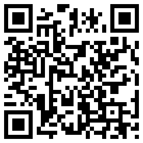qrcode für WAGO connecting cable socket open cable 4p hgn - 891-8994/105-205
