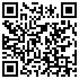 qrcode für WAGO connecting cable socket open cable 4p hgn - 891-8994/105-405