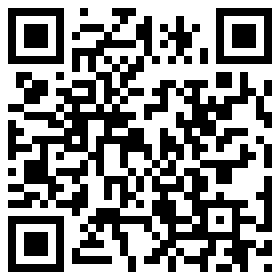 qrcode für WAGO connecting cable socket open cable 4p hgn - 891-8994/105-605