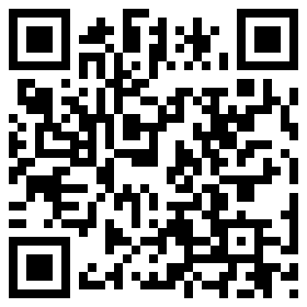 qrcode für WAGO connecting cable socket open cable 4p hgn - 891-8994/105-705