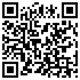 qrcode für WAGO connecting cable socket open cable 4p hgn - 891-8994/105-805