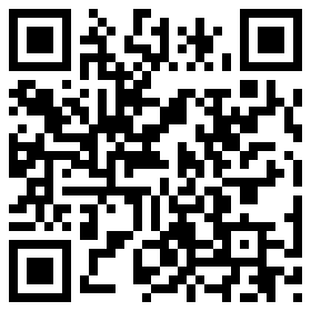 qrcode für WAGO connecting cable socket open cable 4p hgn - 891-8994/106-205