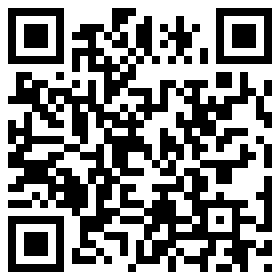 qrcode für WAGO connecting cable socket open cable 4p hgn - 891-8994/106-605