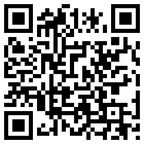 qrcode für WAGO connecting cable socket open cable 4p hgn - 891-8994/106-705