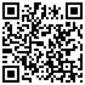 qrcode für WAGO connecting cable socket open cable 4p pink - 771-9994/105-507
