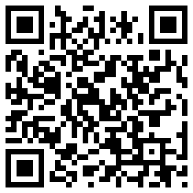 qrcode für WAGO connecting cable socket open cable 4p pink - 771-9994/105-707
