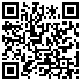 qrcode für WAGO connecting cable socket open cable 4p pink - 891-8994/105-407