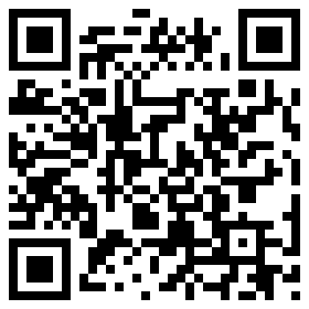 qrcode für WAGO connecting cable socket open cable 4p pink - 891-8994/105-607