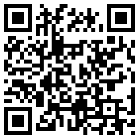 qrcode für WAGO connecting cable socket open cable 4p pink - 891-8994/105-707